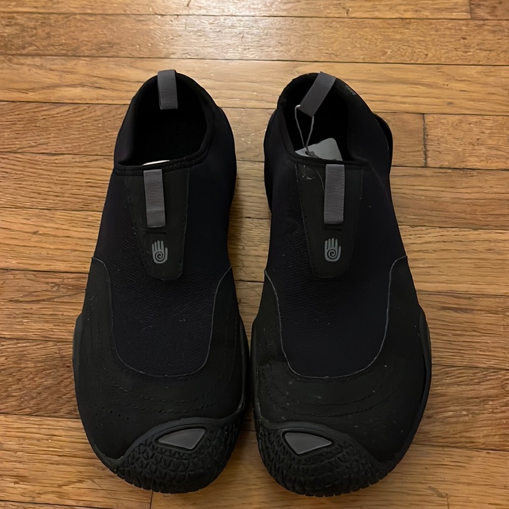Teva Proton men’s water shoes